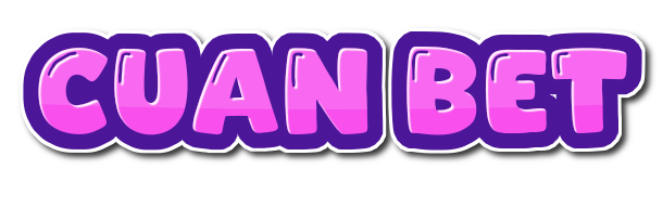 CUAN BET Standard Logo