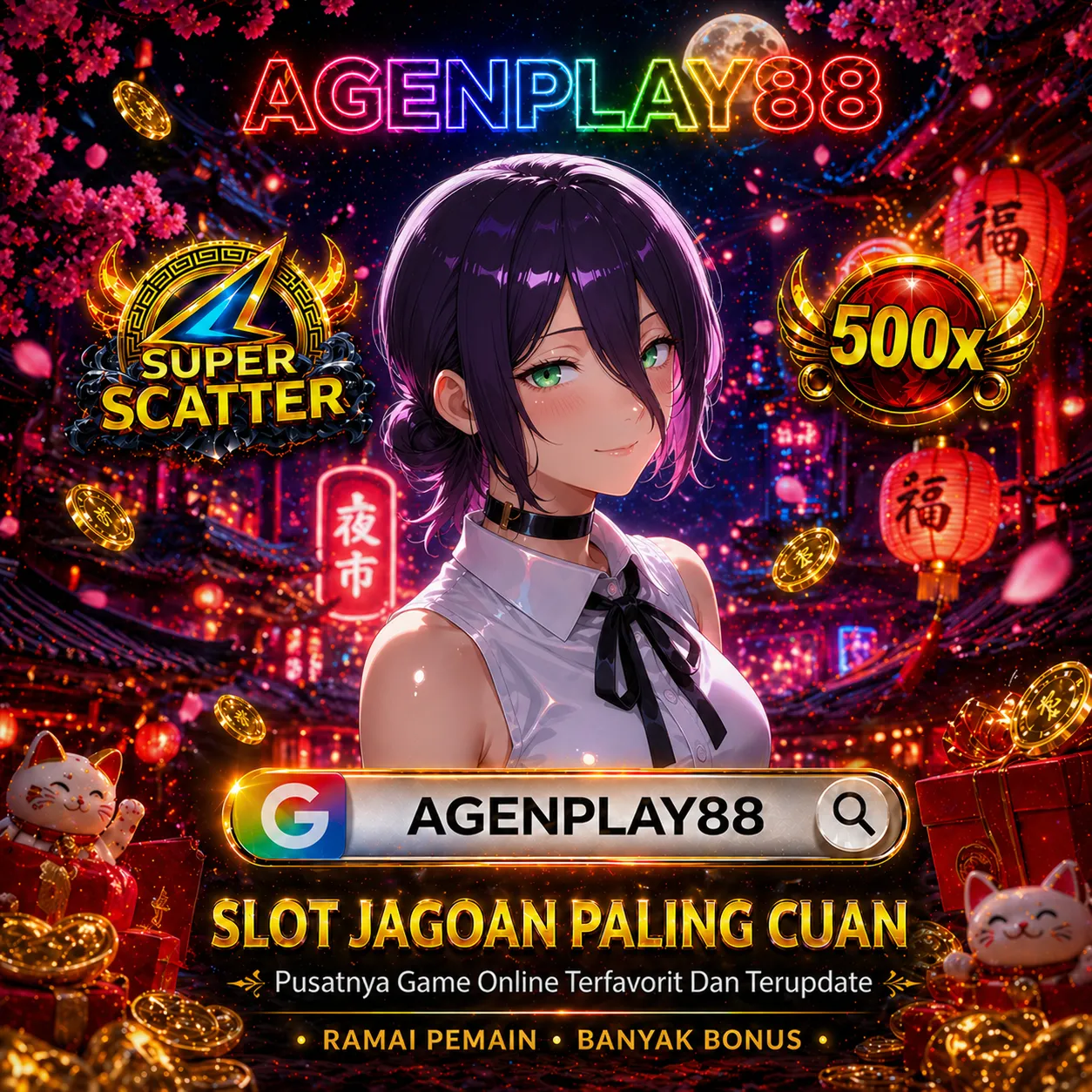 CUAN BET 🇮🇩 Nge-Game Tiap Hari Tapi Dompet Tetep Aman-Aman Aja? Saatnya Main Sambil Cuan Bet, Tiap Quest Jadi Duit! – Platform Quest Harian Berhadiah Cuan #1 Se-Indonesia, Misi Seru Anti Bosen, Hadiah Diamond & Saldo Real-Time – Lo Main, Lo Selesain, Lo Cuanin. No Baper, Just Bet & Profit!